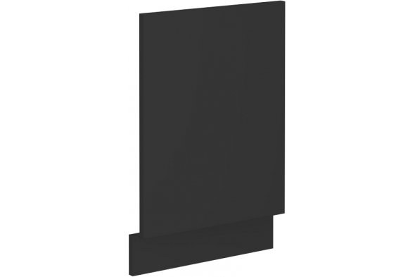 Front do zmywarki 45 z panelem na froncie ZM 570x446